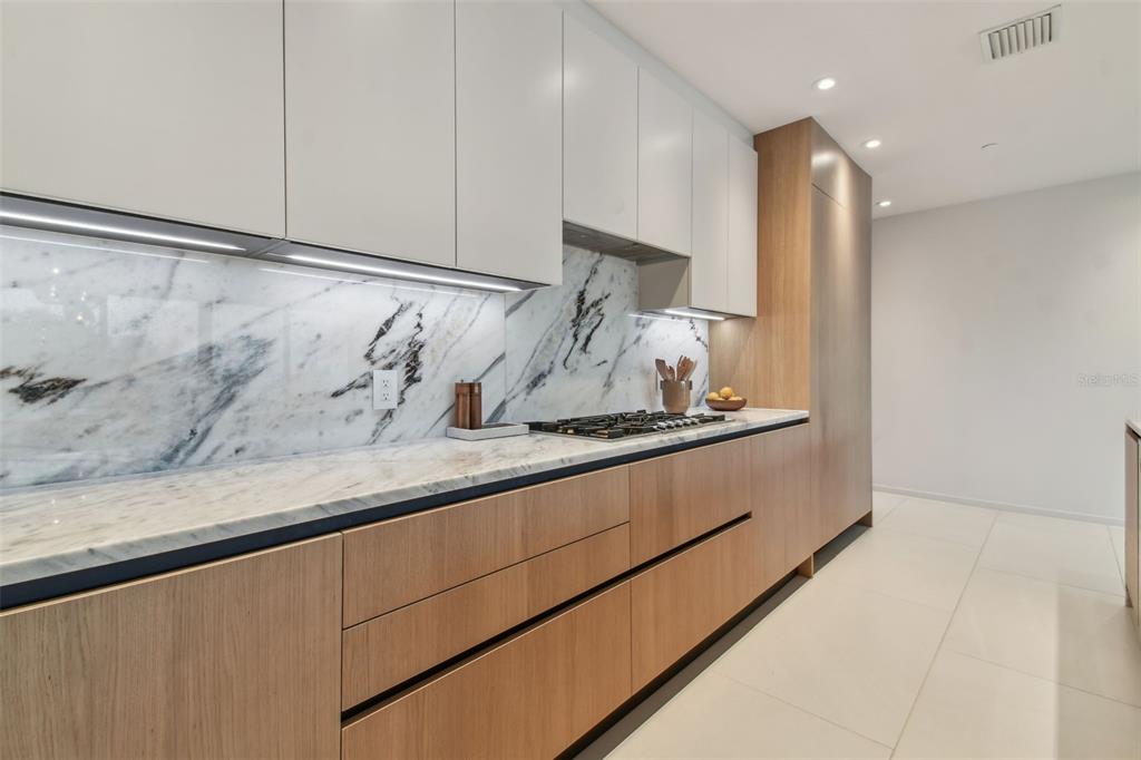 1020 Sunset Point Road, Unit 207 Clearwater, FL 33755 - Photo 35 of 64 Gallery Image 35