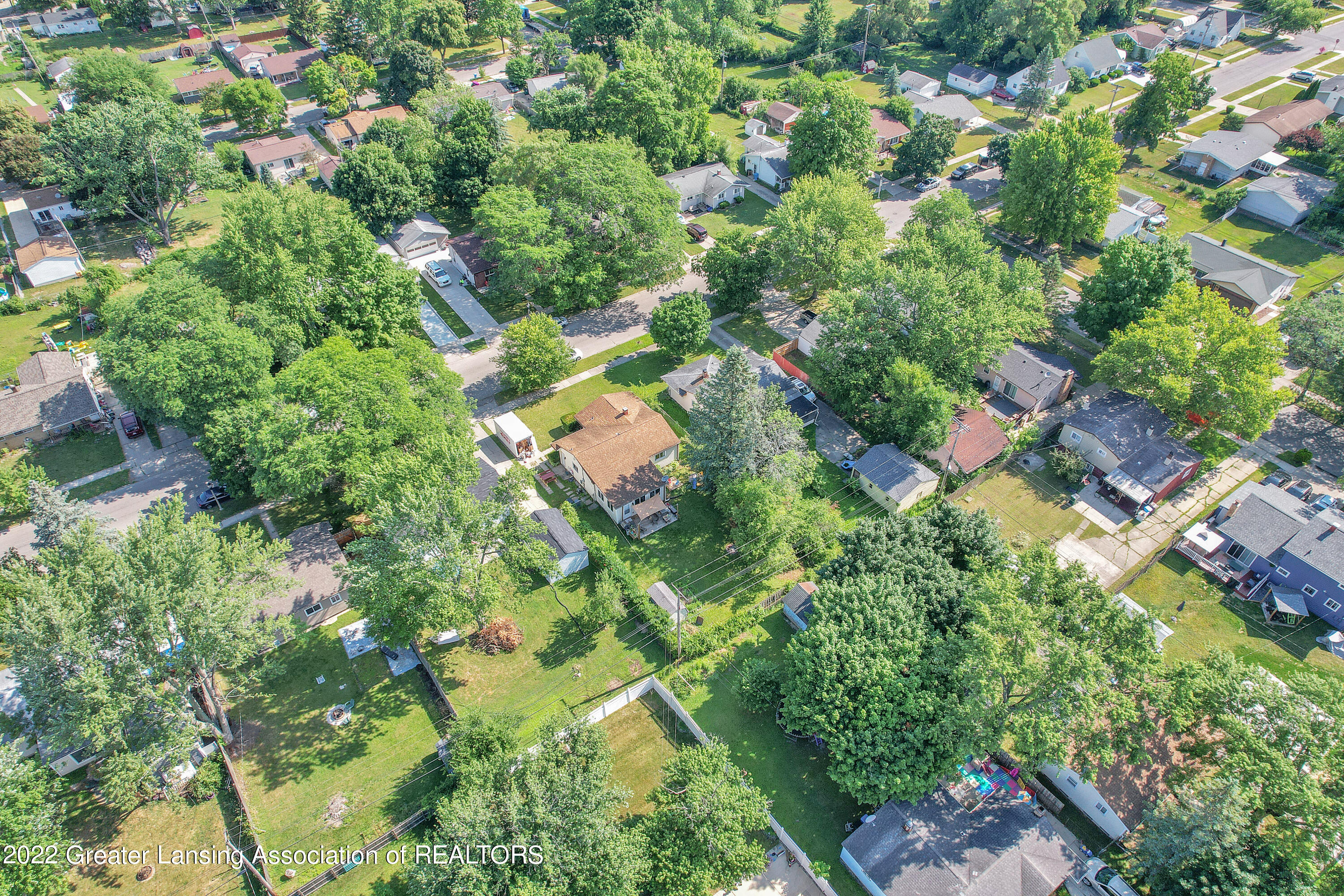 3201 Reo Road Lansing, MI 48911 - Photo 32 of 35 DJI_0654