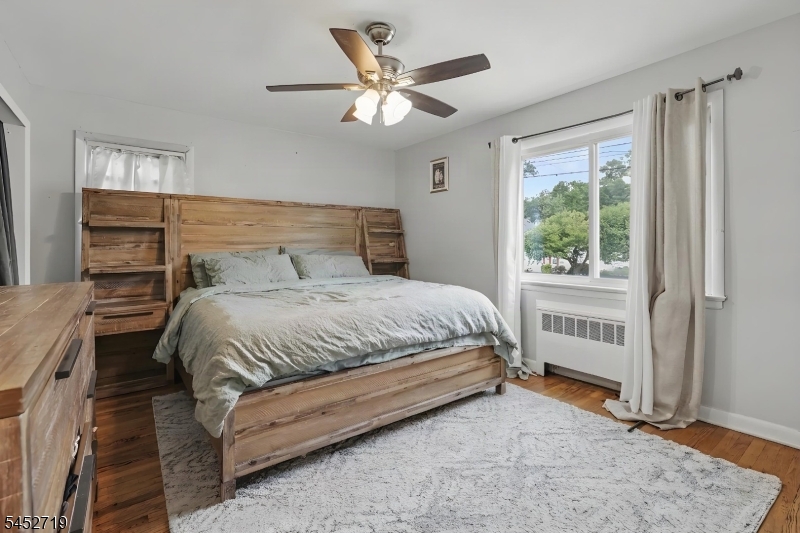 378 Riverside Avenue Rutherford, NJ 07070 - Photo 14 of 43 Gallery Image 14