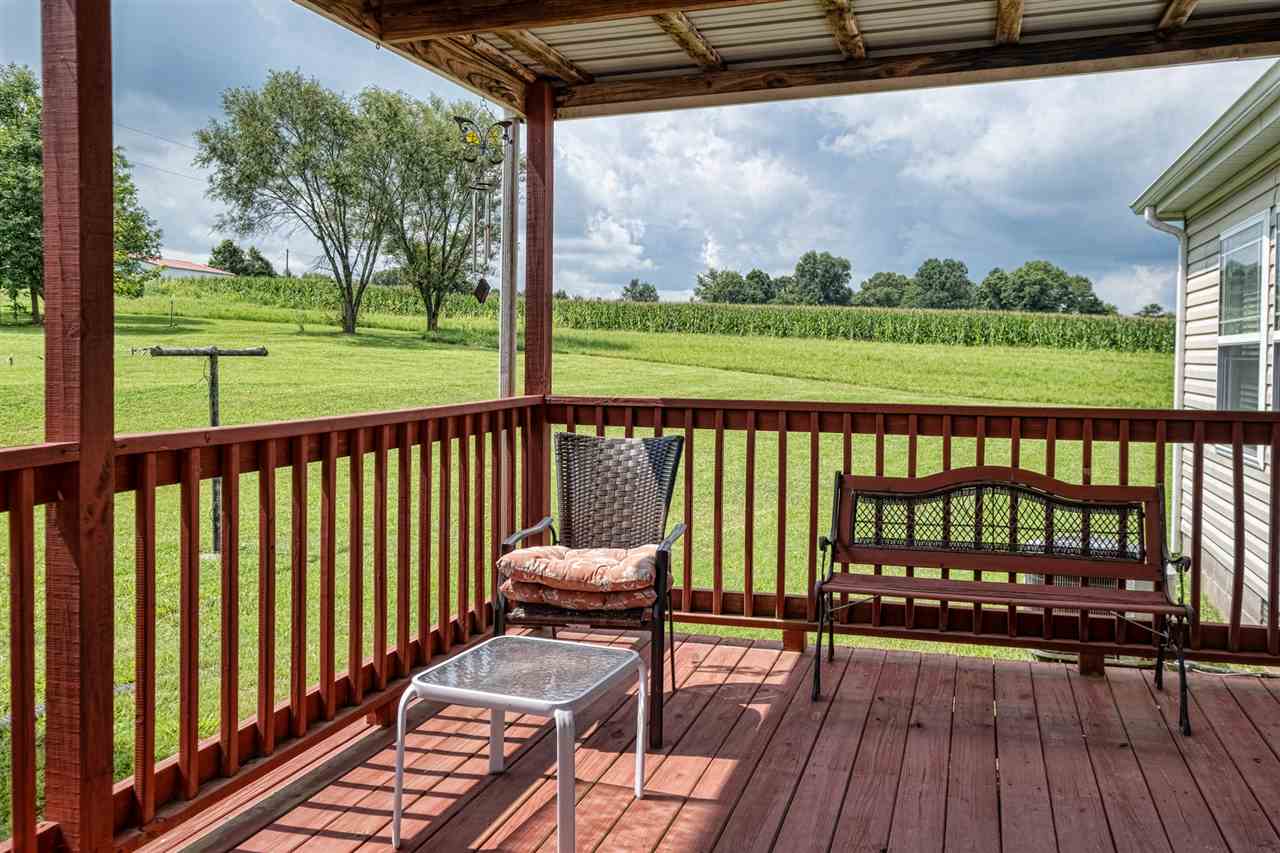 3758 Homer Road Russellville, KY 42276 - Photo 25 of 29 Gallery Image 25