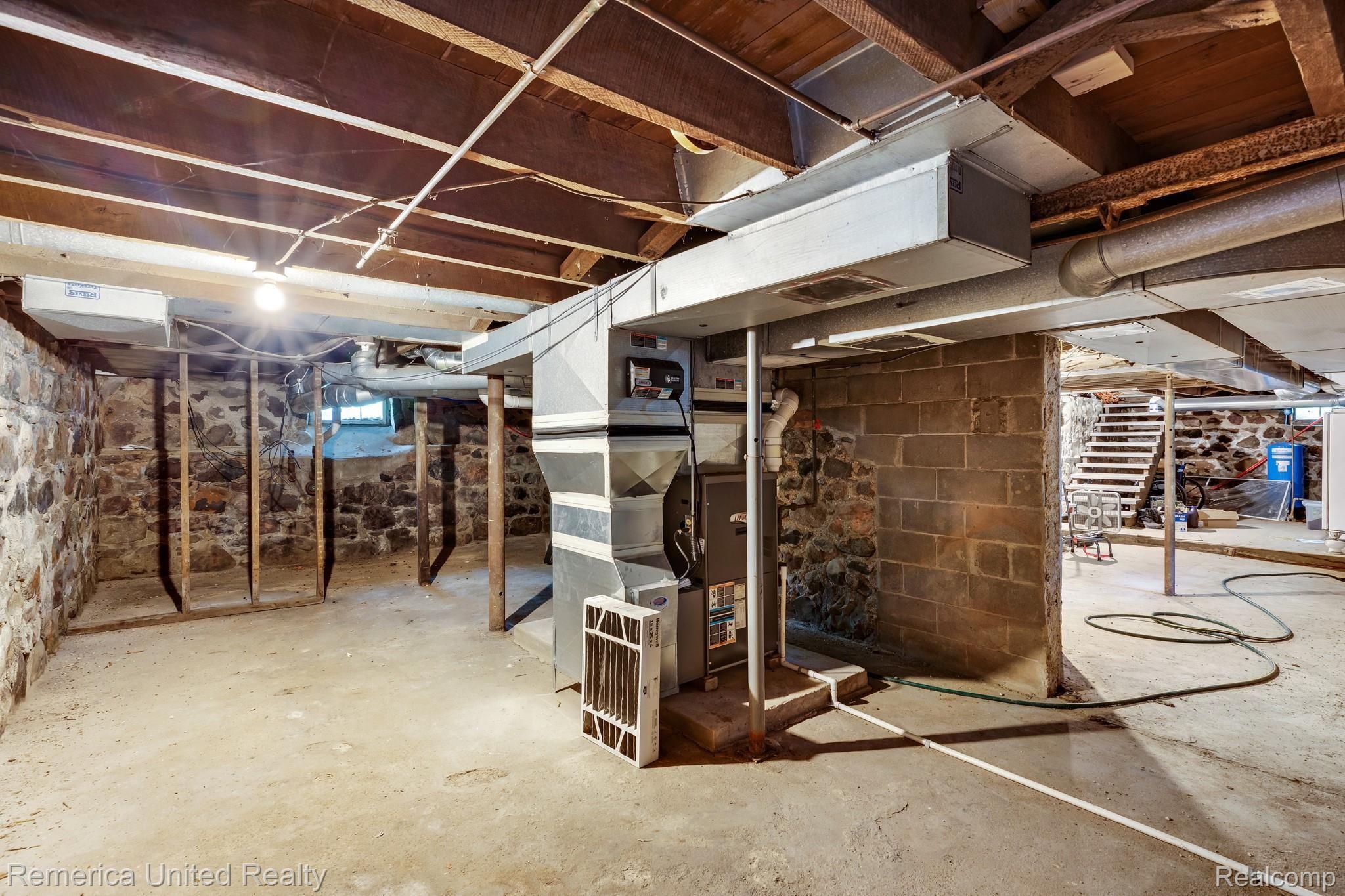1445 East Cohoctah Road Howell, MI 48855 - Photo 40 of 64 XA9A0606Photoshop.jpg