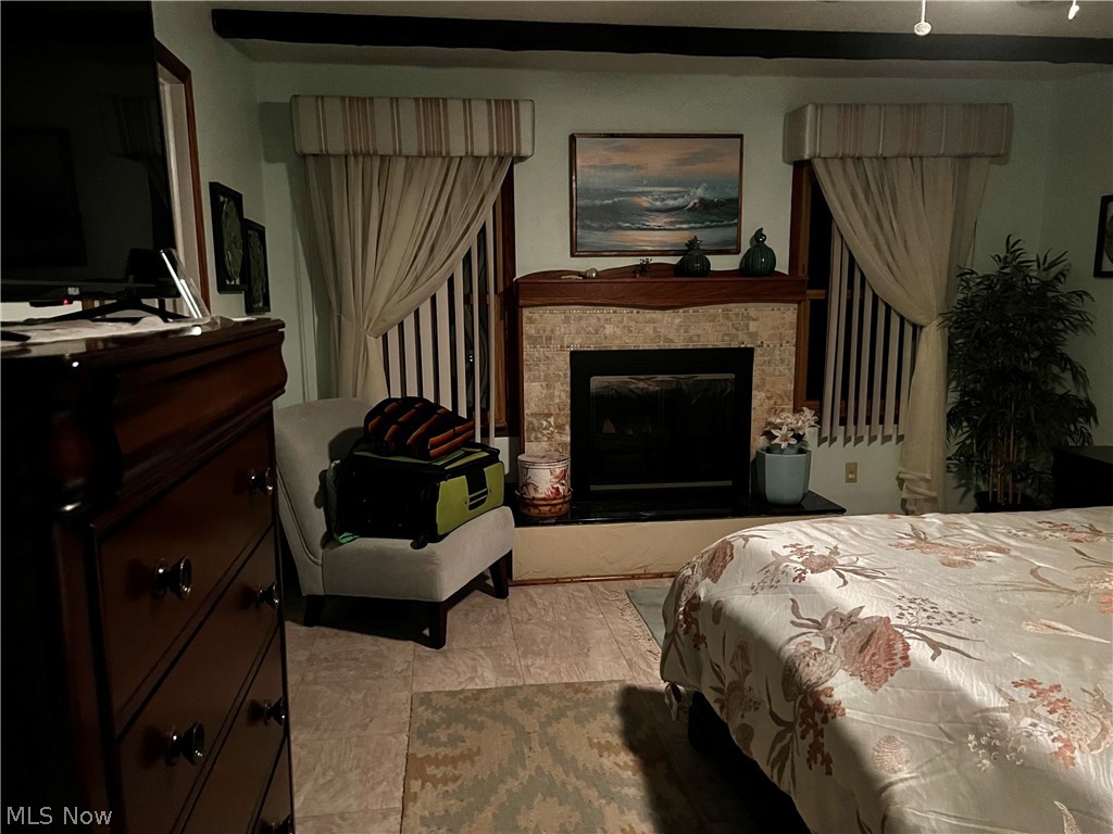 58960 Vocational Road Byesville, OH 43723 - Photo 21 of 35