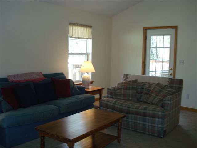 27 Maywood Road Bethlehem, NY 12054 - Photo 6 of 12 Photo 6
