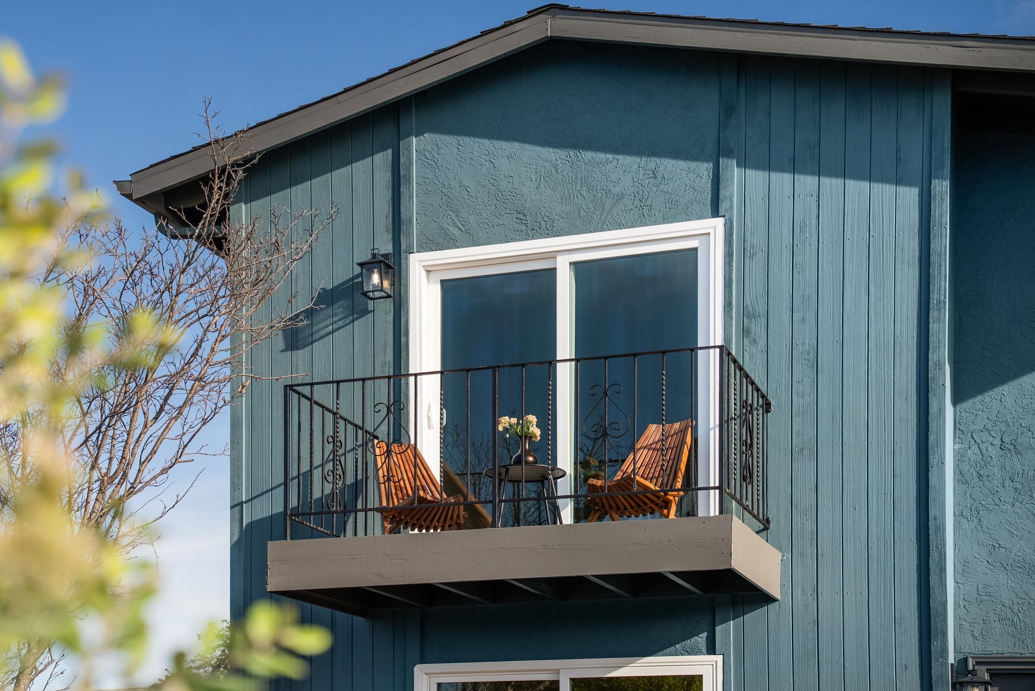 400 Harbor Light Road Alameda, CA 94501 - Photo 2 of 58