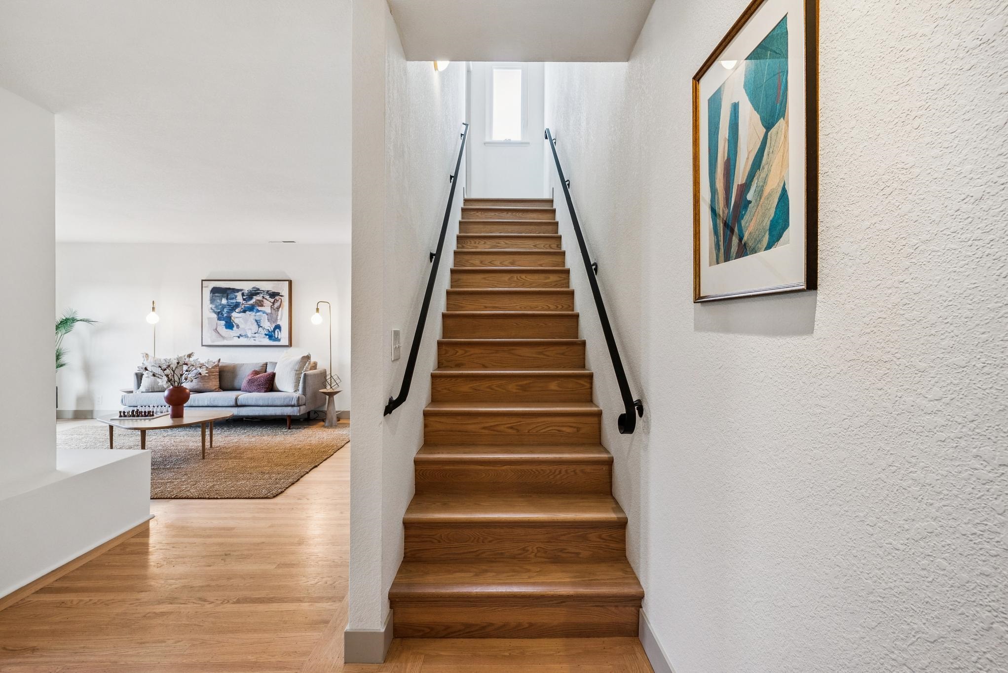 400 Harbor Light Road Alameda, CA 94501 - Photo 33 of 58