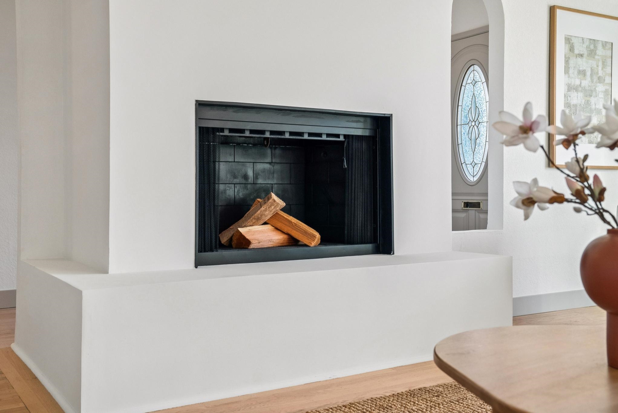 400 Harbor Light Road Alameda, CA 94501 - Photo 8 of 58