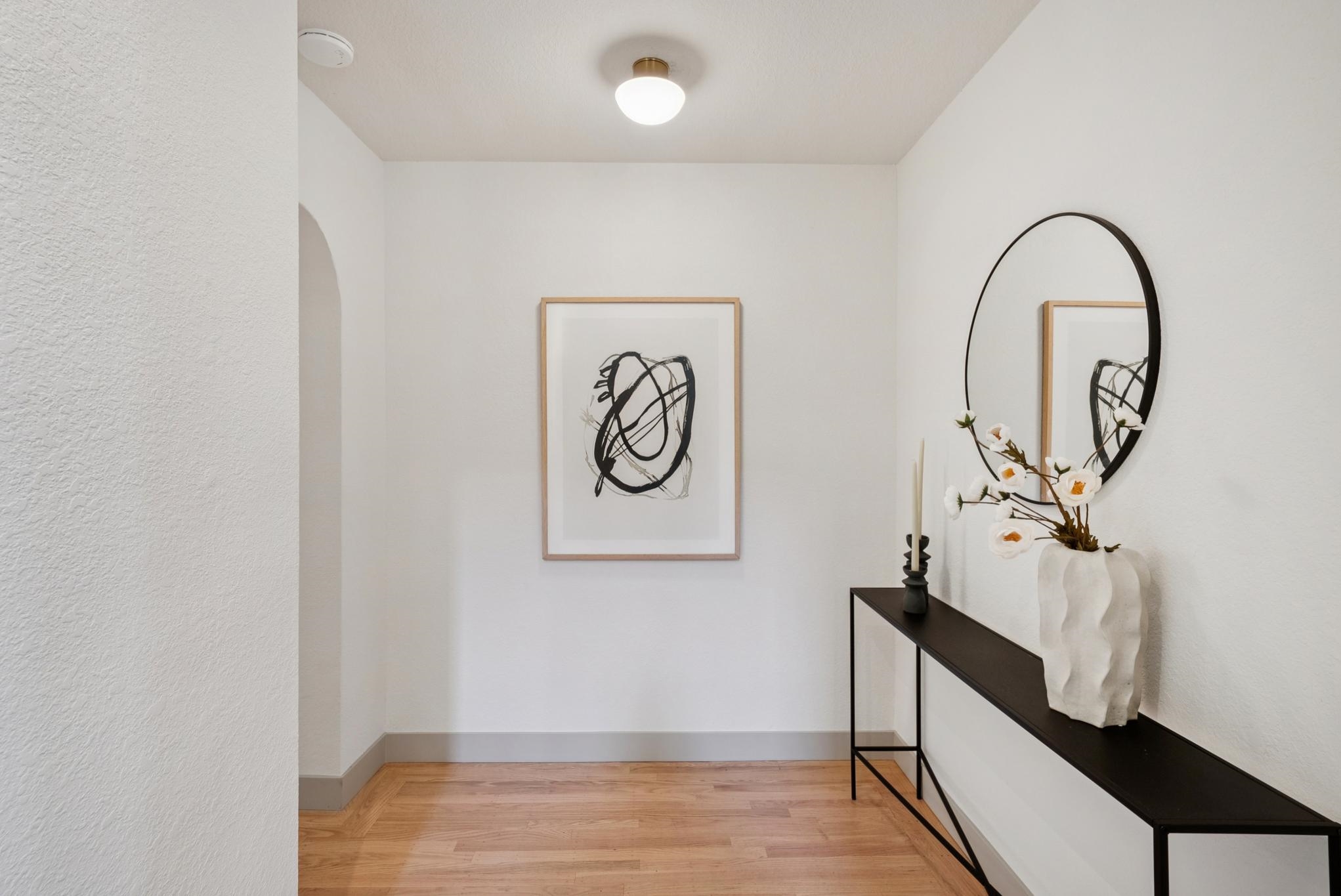 400 Harbor Light Road Alameda, CA 94501 - Photo 10 of 58