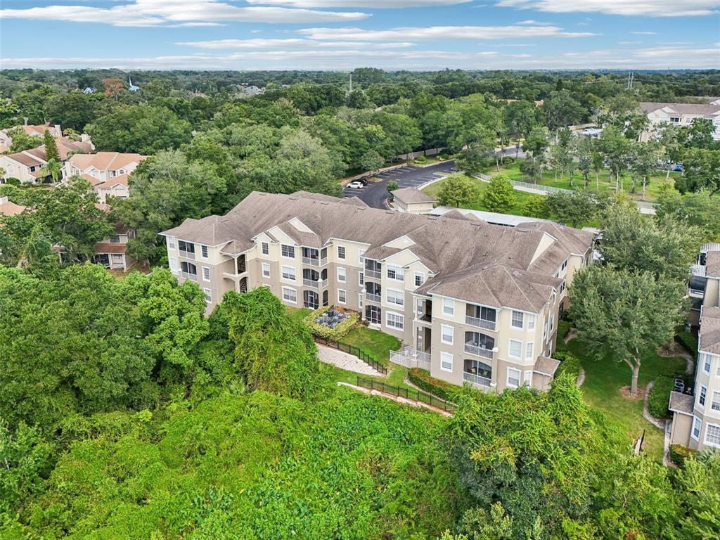 584 Brantley Terrace Way, Unit 101 Altamonte Springs, FL 32714 - Photo 30 of 32 Gallery Image 30