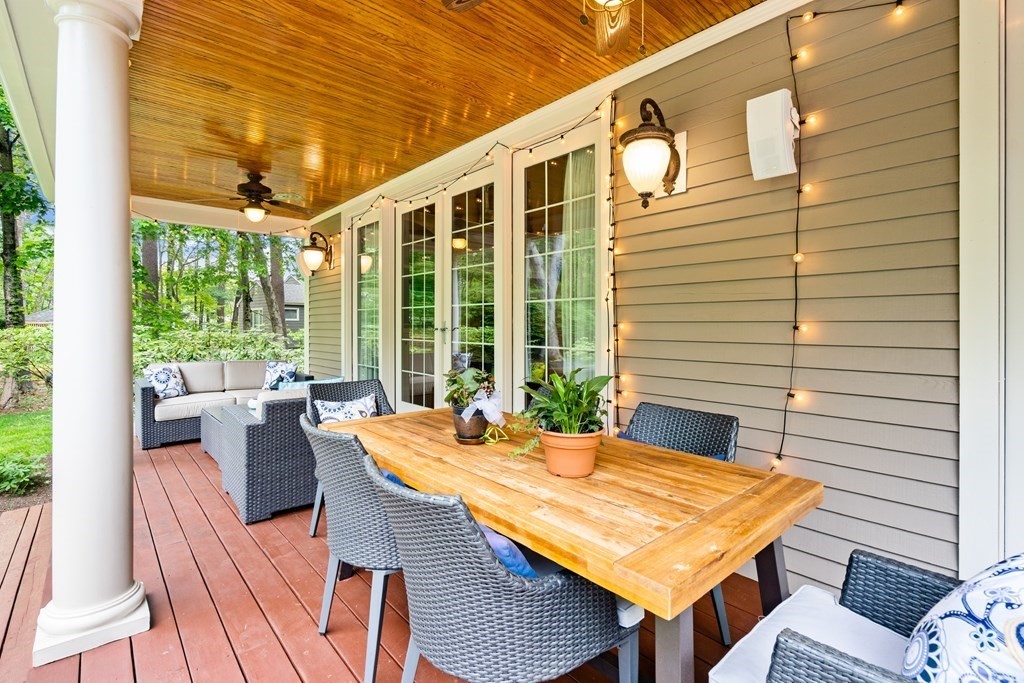 123 Country Way Needham, MA 02492 - Photo 26 of 35