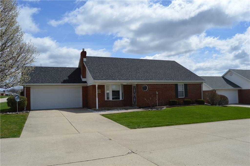 3234 Planters Grove, Unit 3234 Springfield, OH 45503 - Photo 1 of 9