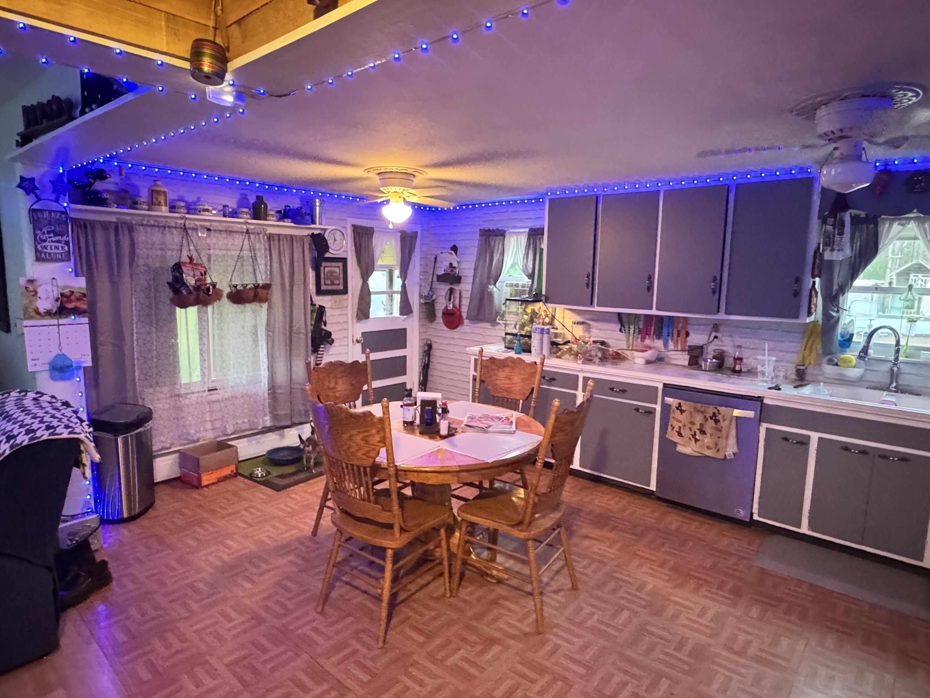 19030 West Almy Road Howard City, MI 49329 - Photo 5 of 30 IMG_0959