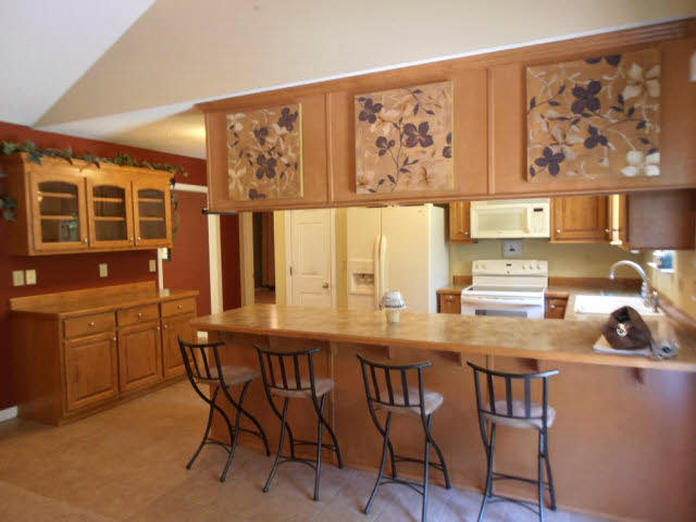 27244 Schoen Road Elberta, AL 36530 - Photo 12 of 25