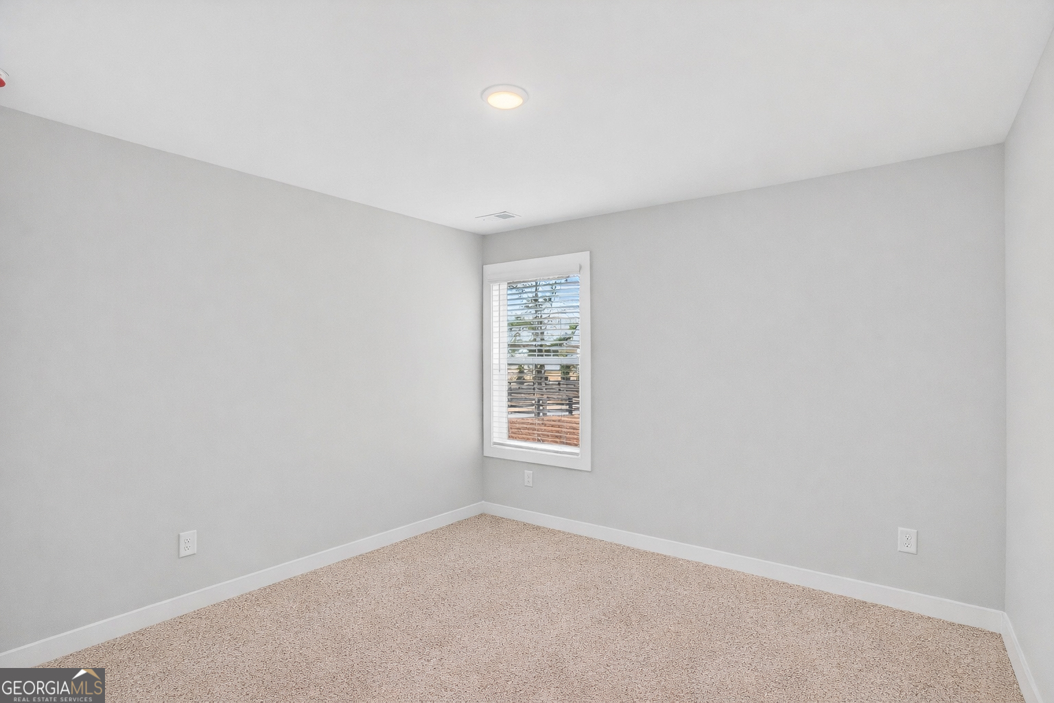 214 Villa Rica Springs Villa Rica, GA 30180 - Photo 27 of 33