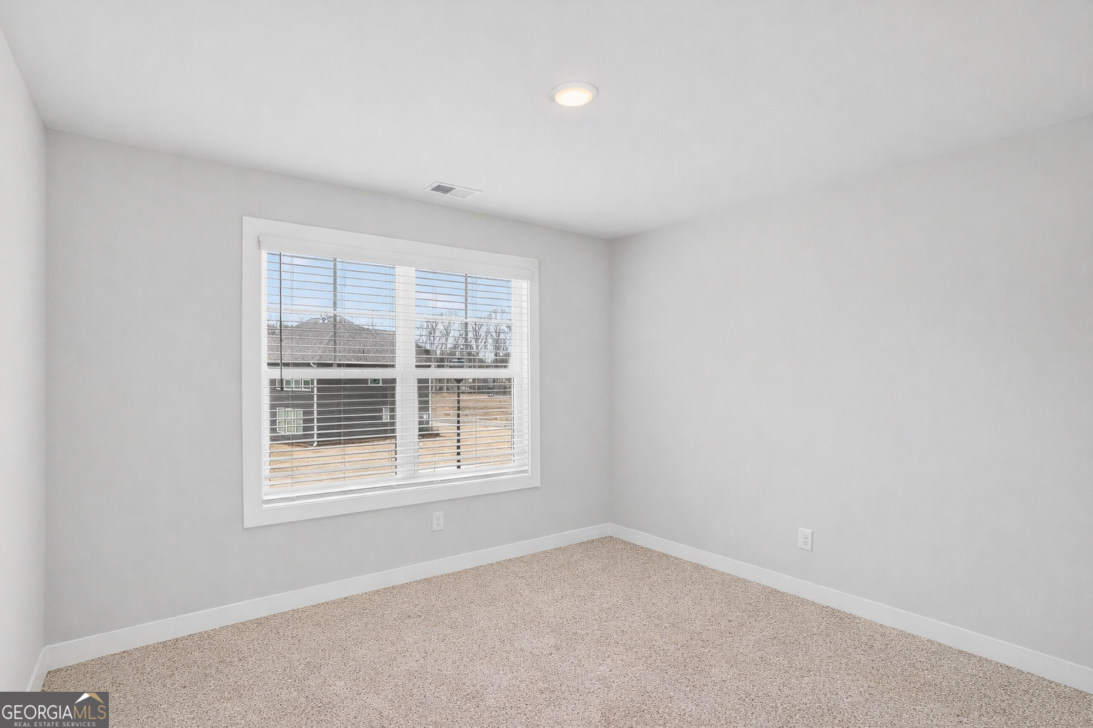 214 Villa Rica Springs Villa Rica, GA 30180 - Photo 28 of 33