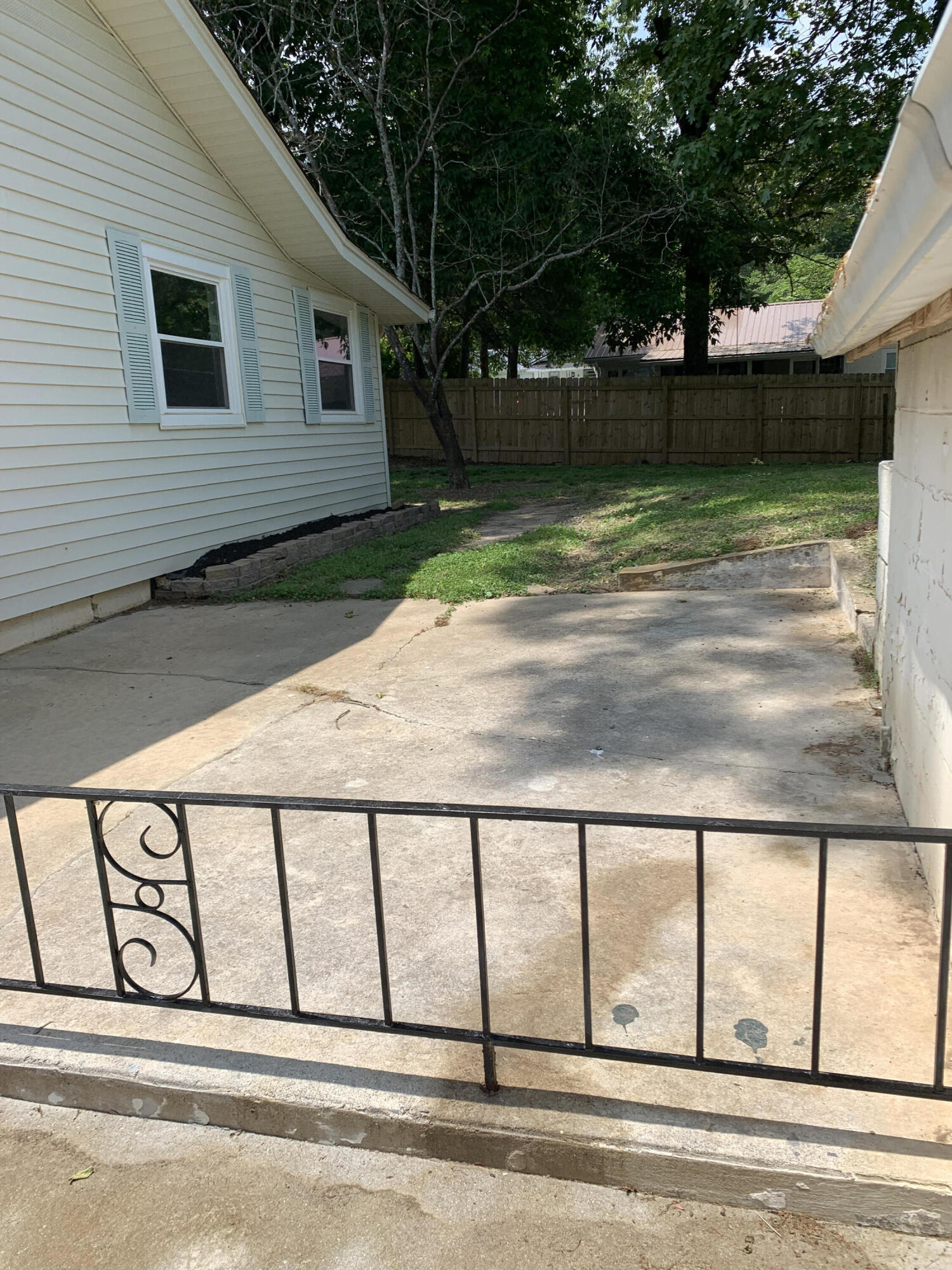 108 Gorgas Lane Oak Ridge, TN 37830 - Photo 16 of 23 IMG_2969