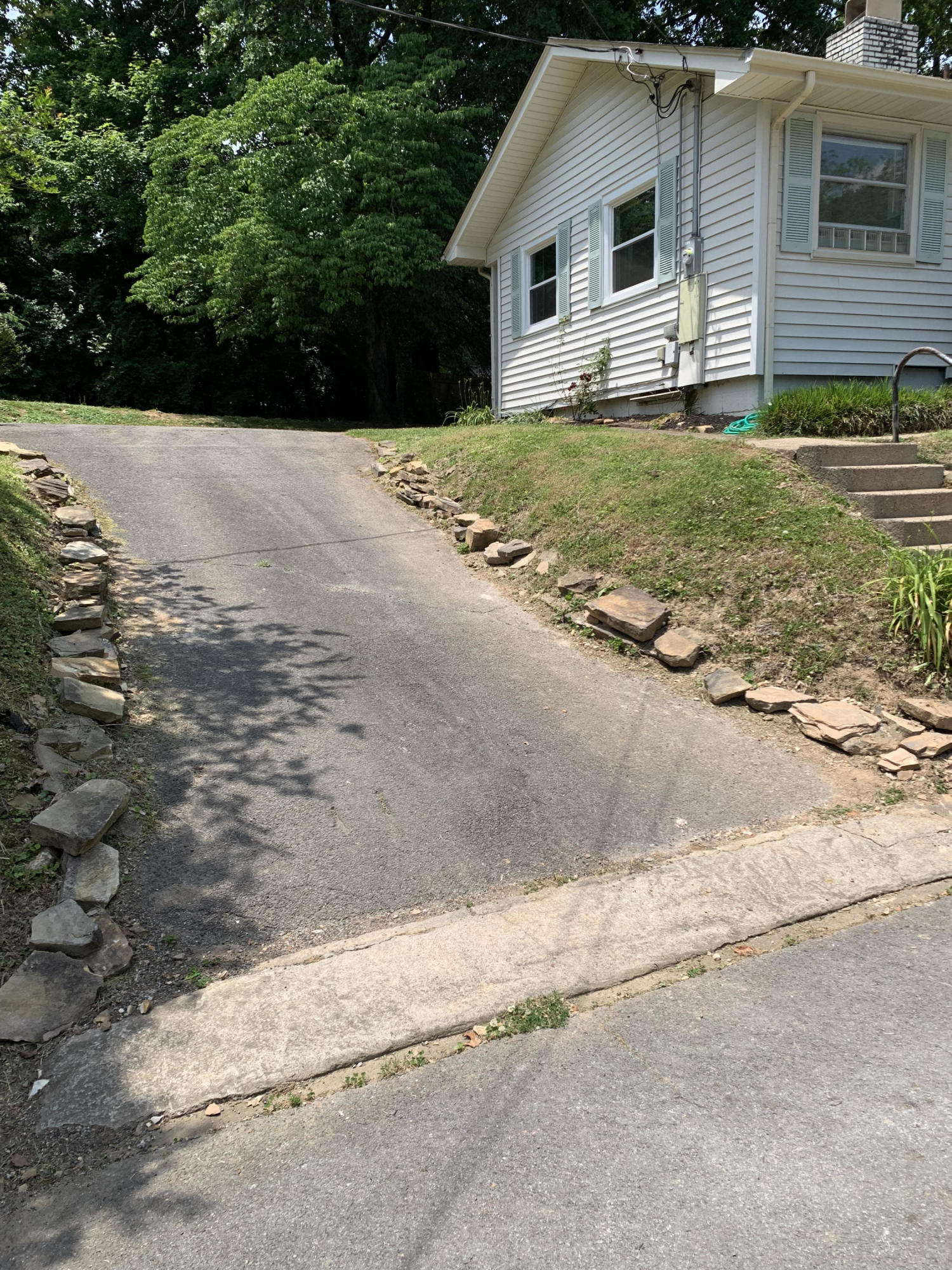 108 Gorgas Lane Oak Ridge, TN 37830 - Photo 18 of 23 IMG_2975