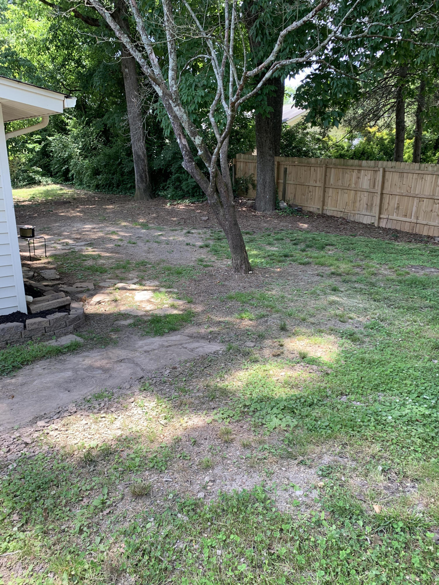 108 Gorgas Lane Oak Ridge, TN 37830 - Photo 20 of 23 IMG_2971
