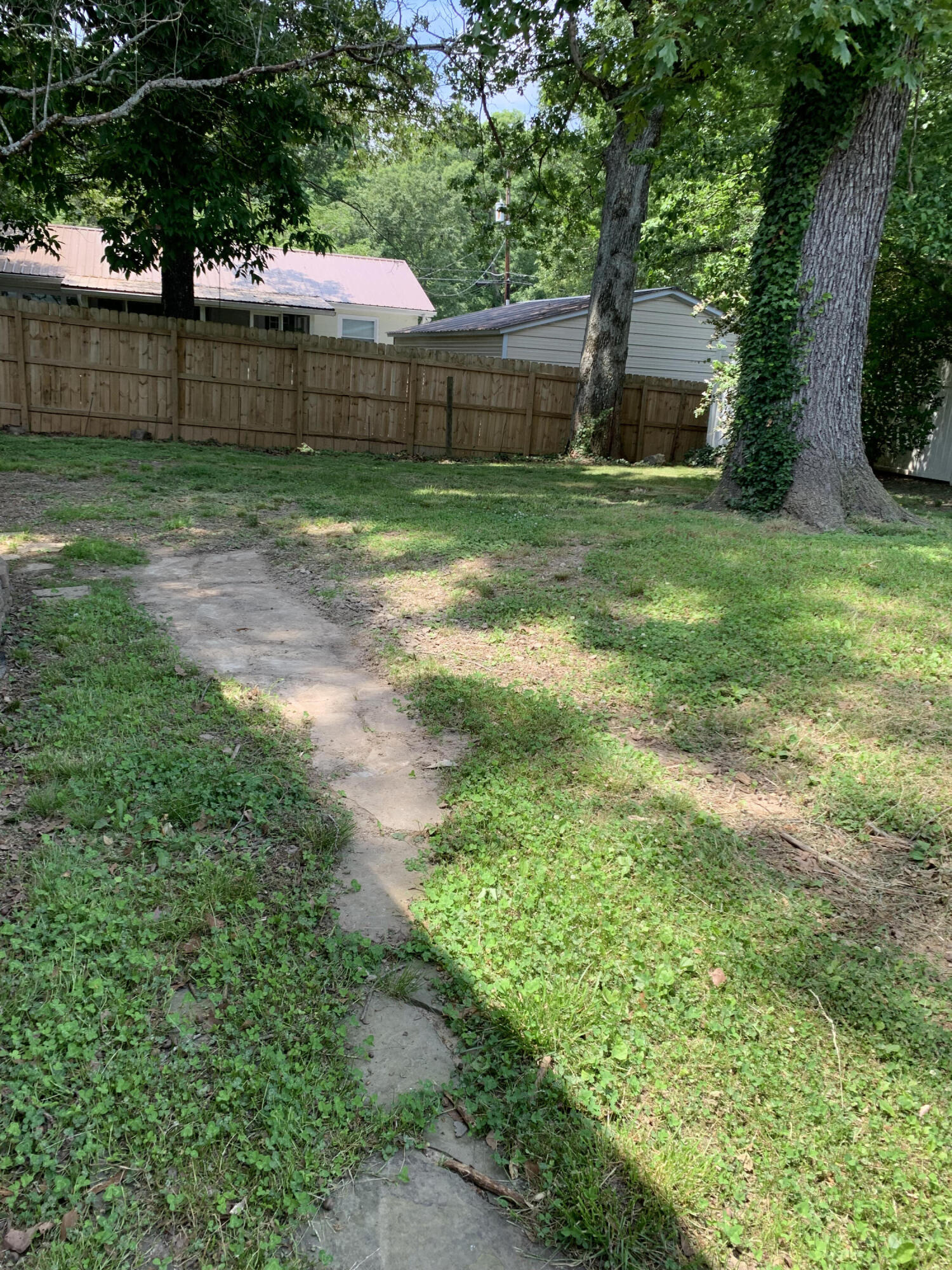 108 Gorgas Lane Oak Ridge, TN 37830 - Photo 21 of 23 IMG_2970