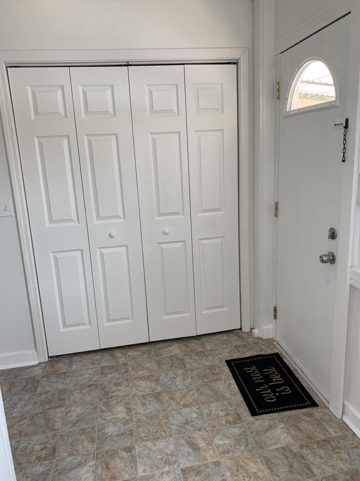 108 Gorgas Lane Oak Ridge, TN 37830 - Photo 5 of 23 IMG_2981