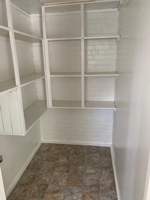 108 Gorgas Lane Oak Ridge, TN 37830 - Photo 6 of 23 IMG_3063