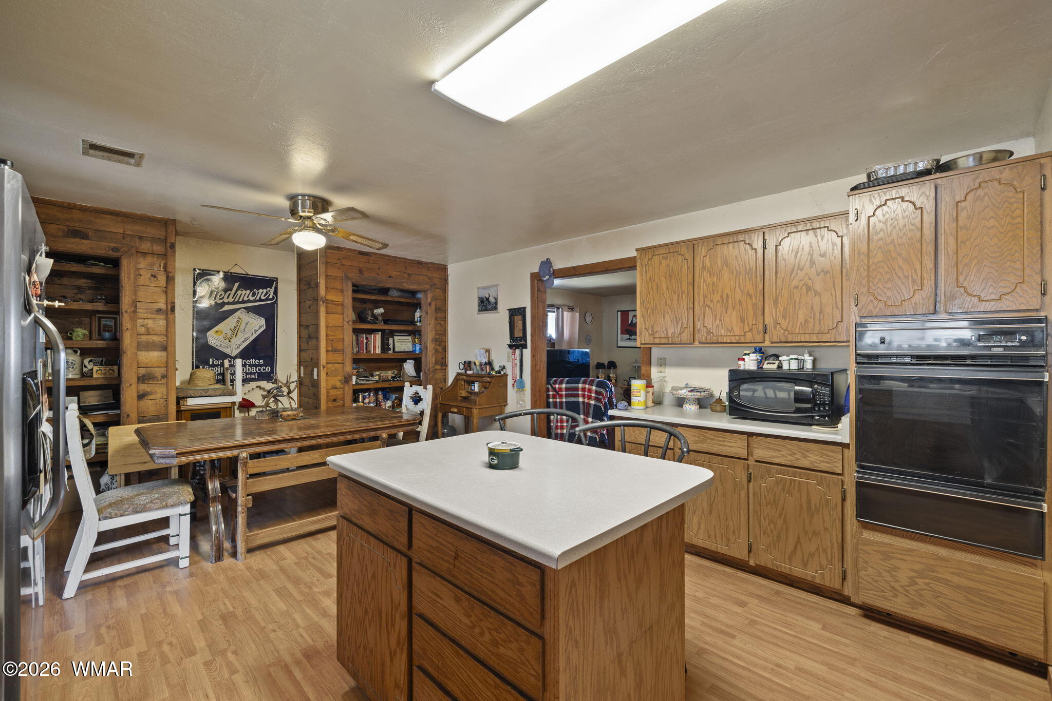 23 East E Cr Springerville, AZ 85938 - Photo 15 of 57 1855HopiDr-Springerville-AZ-15