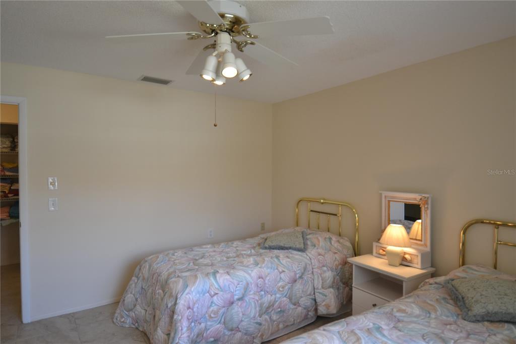 9026 Severn Lane New Port Richey, FL 34655 - Photo 11 of 62