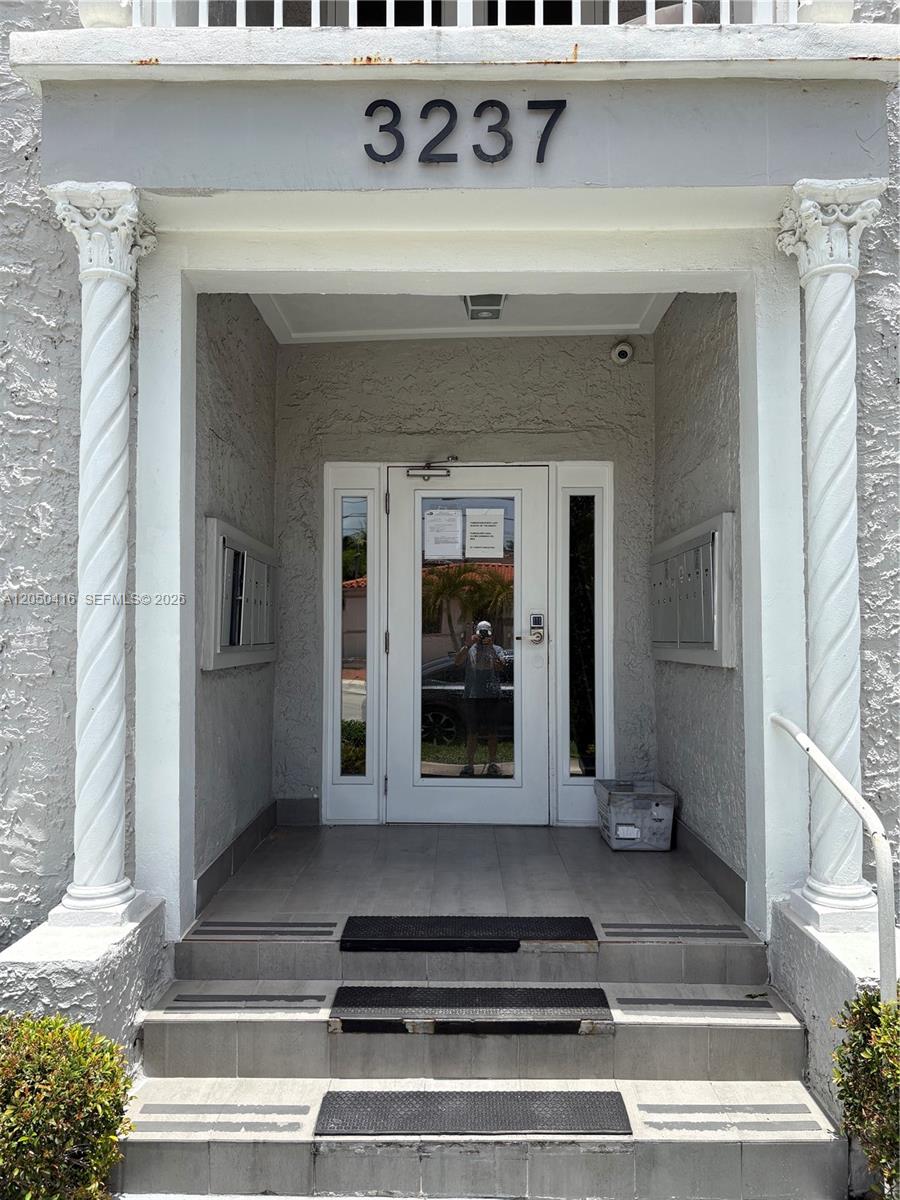 3237 Southwest 4th Street, Unit 2 Miami, FL 33135 - Photo 2 of 10