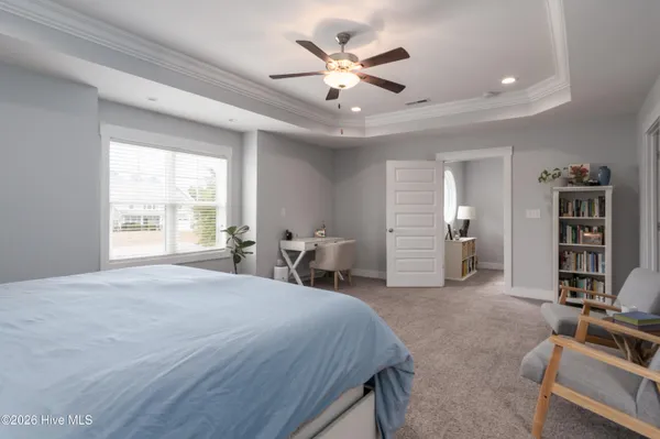 $455,000 | 230 Everett Yopp Drive, Sneads Ferry, NC 28460