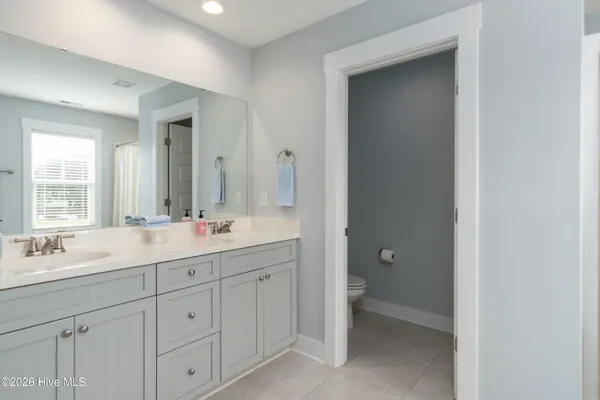 $455,000 | 230 Everett Yopp Drive, Sneads Ferry, NC 28460