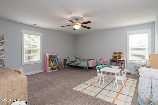 $455,000 | 230 Everett Yopp Drive, Sneads Ferry, NC 28460