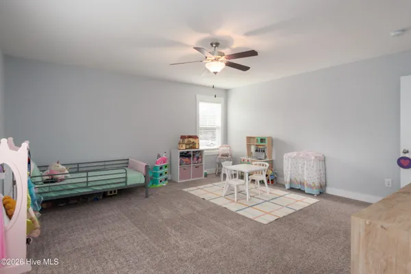 $455,000 | 230 Everett Yopp Drive, Sneads Ferry, NC 28460
