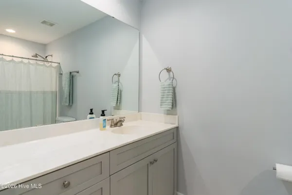 $455,000 | 230 Everett Yopp Drive, Sneads Ferry, NC 28460