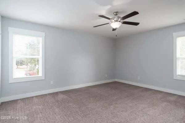 $455,000 | 230 Everett Yopp Drive, Sneads Ferry, NC 28460