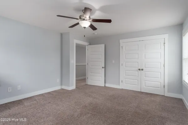 $455,000 | 230 Everett Yopp Drive, Sneads Ferry, NC 28460