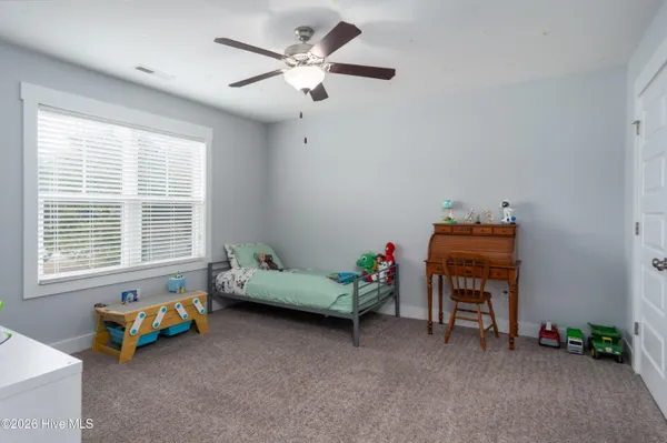 $455,000 | 230 Everett Yopp Drive, Sneads Ferry, NC 28460