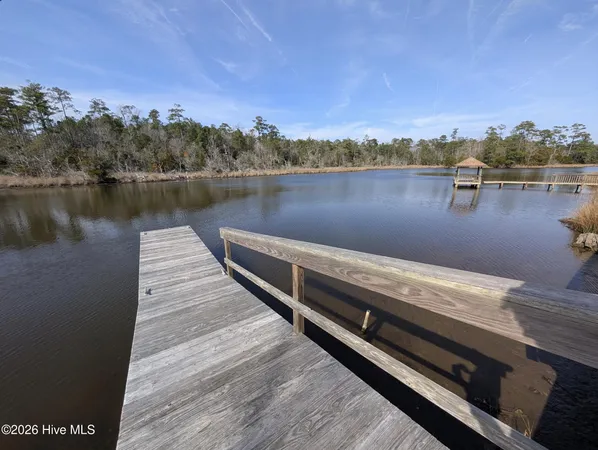 $455,000 | 230 Everett Yopp Drive, Sneads Ferry, NC 28460