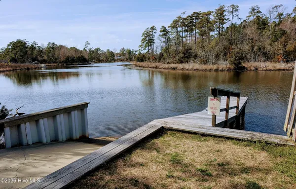 $455,000 | 230 Everett Yopp Drive, Sneads Ferry, NC 28460