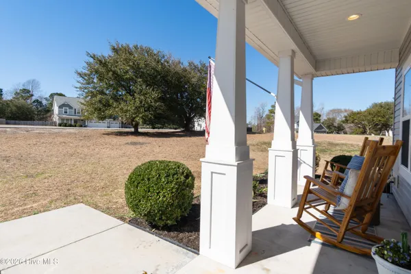 $455,000 | 230 Everett Yopp Drive, Sneads Ferry, NC 28460