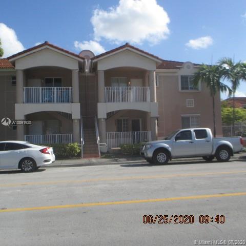331 East 2nd Street, Unit 102 Hialeah, FL 33010 - Photo 1 of 20