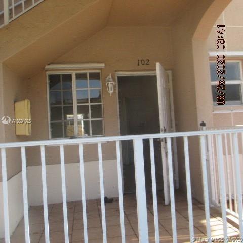 331 East 2nd Street, Unit 102 Hialeah, FL 33010 - Photo 2 of 20