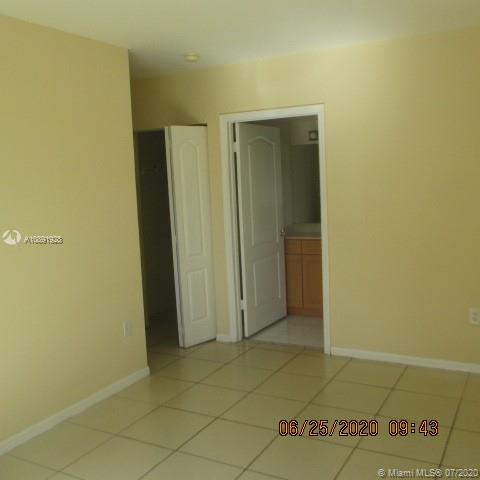 331 East 2nd Street, Unit 102 Hialeah, FL 33010 - Photo 11 of 20