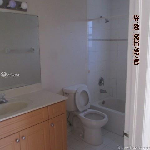 331 East 2nd Street, Unit 102 Hialeah, FL 33010 - Photo 12 of 20