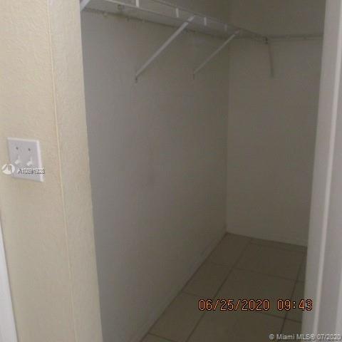 331 East 2nd Street, Unit 102 Hialeah, FL 33010 - Photo 13 of 20