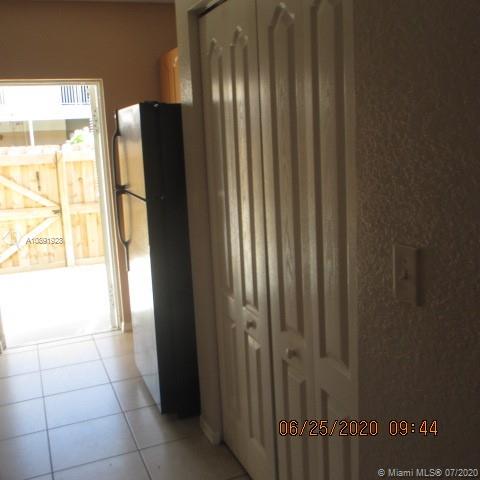 331 East 2nd Street, Unit 102 Hialeah, FL 33010 - Photo 14 of 20