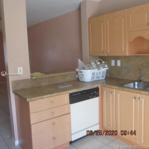 331 East 2nd Street, Unit 102 Hialeah, FL 33010 - Photo 15 of 20