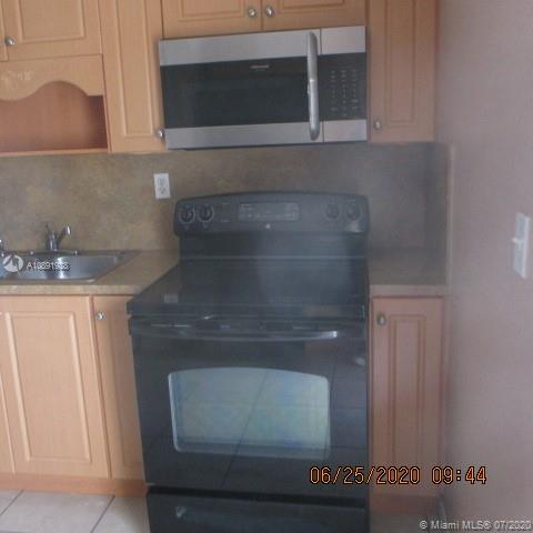 331 East 2nd Street, Unit 102 Hialeah, FL 33010 - Photo 16 of 20