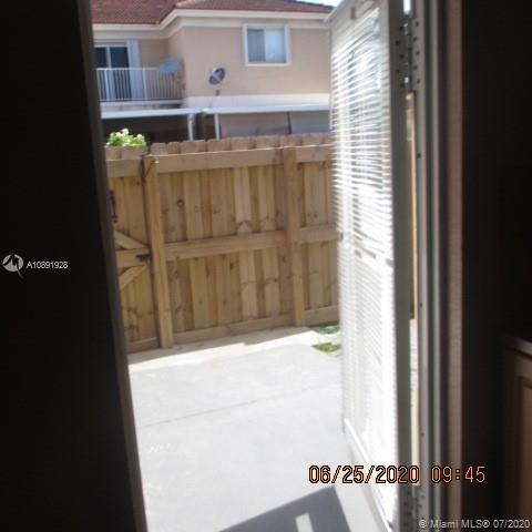 331 East 2nd Street, Unit 102 Hialeah, FL 33010 - Photo 17 of 20