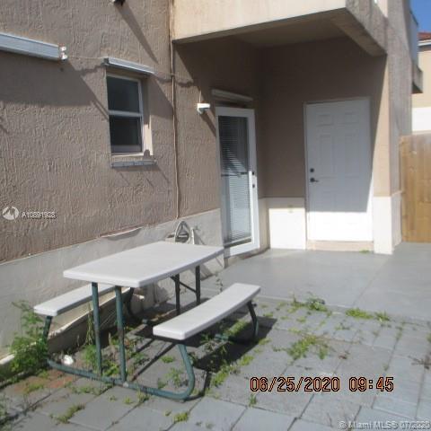 331 East 2nd Street, Unit 102 Hialeah, FL 33010 - Photo 18 of 20