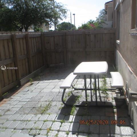 331 East 2nd Street, Unit 102 Hialeah, FL 33010 - Photo 19 of 20