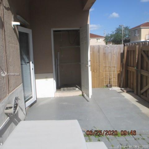 331 East 2nd Street, Unit 102 Hialeah, FL 33010 - Photo 20 of 20